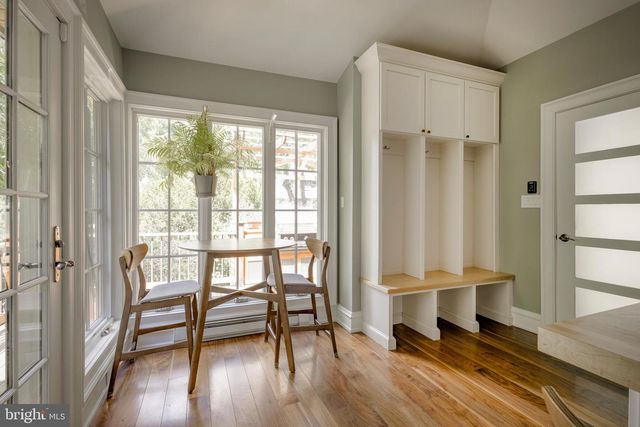 97 E BELLS MILL RD, Philadelphia, PA 19118