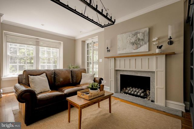 97 E BELLS MILL RD, Philadelphia, PA 19118
