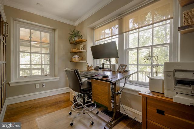 97 E BELLS MILL RD, Philadelphia, PA 19118
