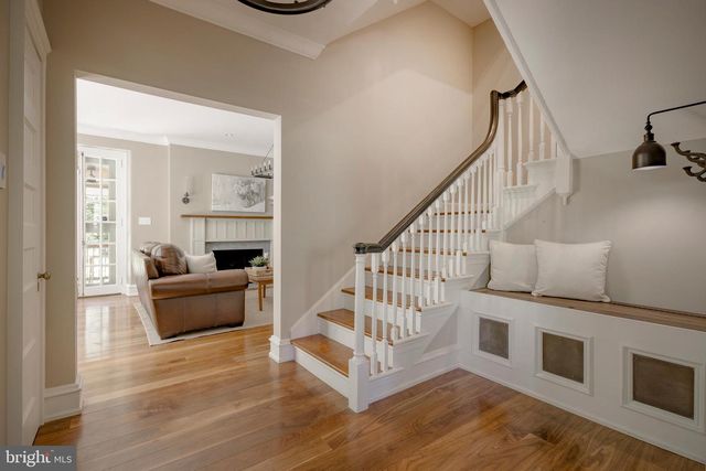 97 E BELLS MILL RD, Philadelphia, PA 19118