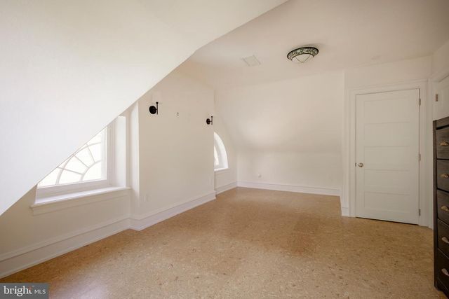 97 E BELLS MILL RD, Philadelphia, PA 19118