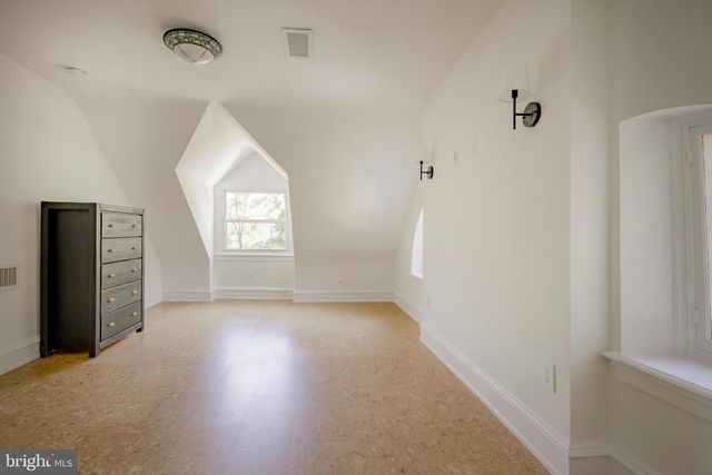 97 E BELLS MILL RD, Philadelphia, PA 19118
