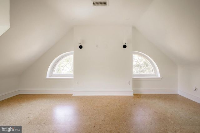 97 E BELLS MILL RD, Philadelphia, PA 19118