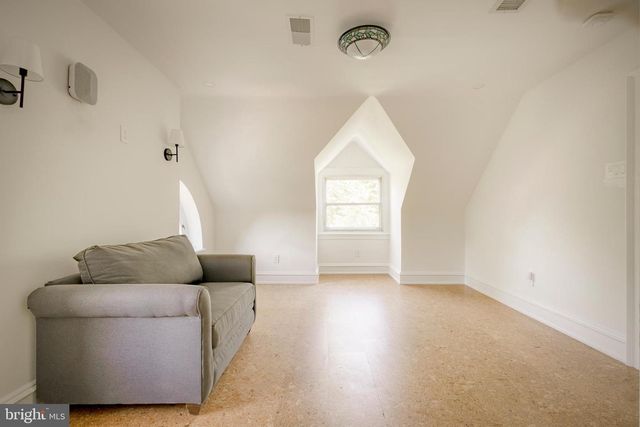 97 E BELLS MILL RD, Philadelphia, PA 19118