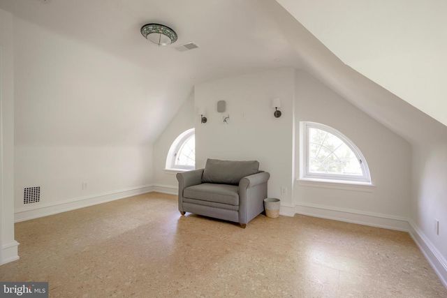 97 E BELLS MILL RD, Philadelphia, PA 19118