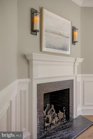 97 E BELLS MILL RD, Philadelphia, PA 19118