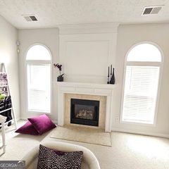 319 Wildwood Point, Atlanta, GA 30349