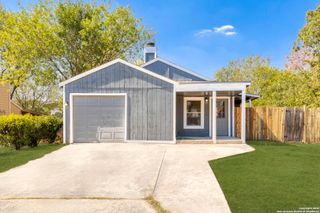 4019 Sunrise Cove, San Antonio, TX 78244
