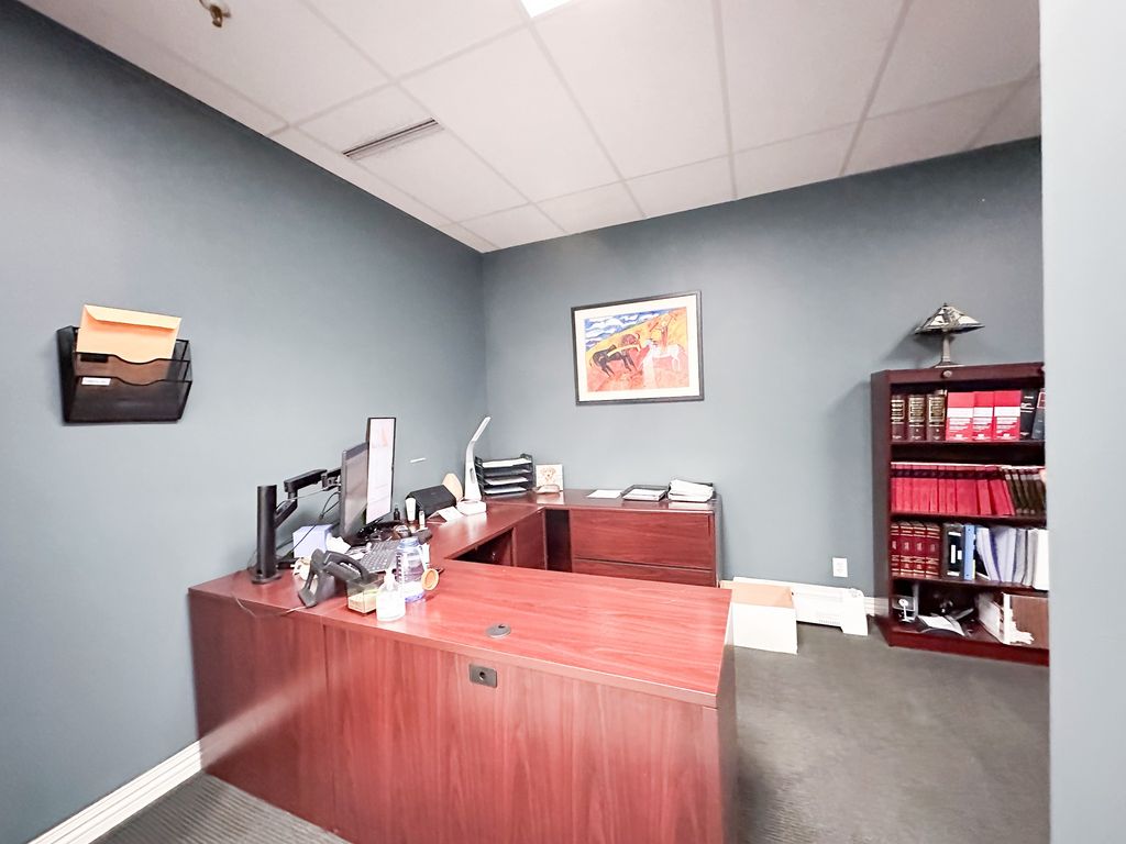 111 N Last Chance Gulch 3J, Helena, MT 59601 photo 12