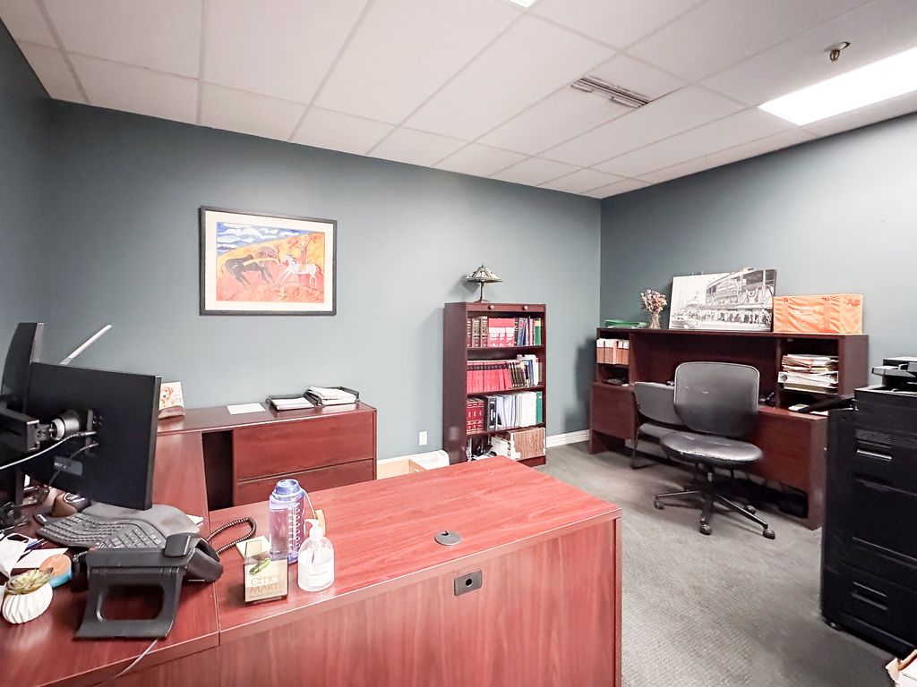 111 N Last Chance Gulch 3J, Helena, MT 59601 photo 13