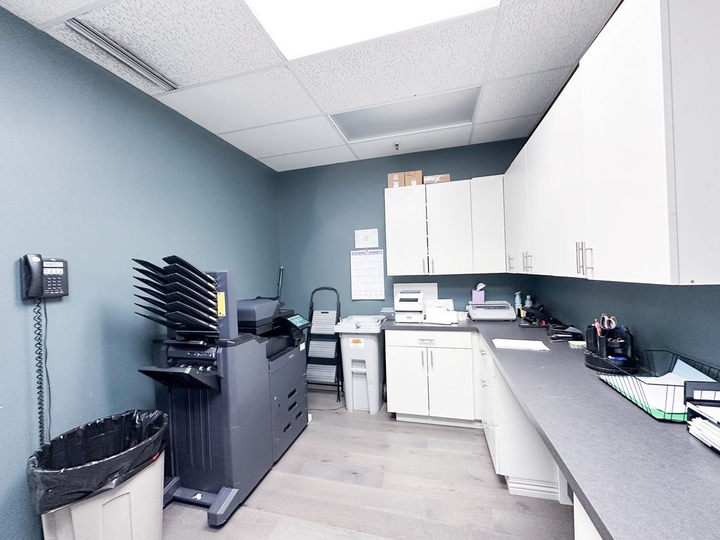 111 N Last Chance Gulch 3J, Helena, MT 59601 photo 16