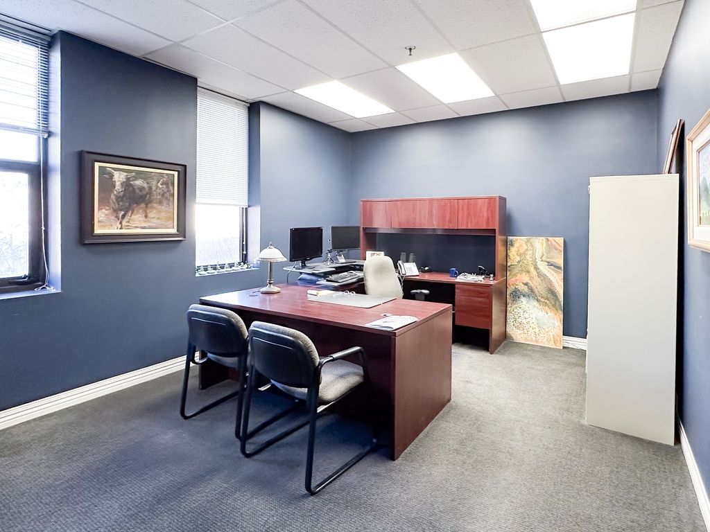 111 N Last Chance Gulch 3J, Helena, MT 59601 photo 18