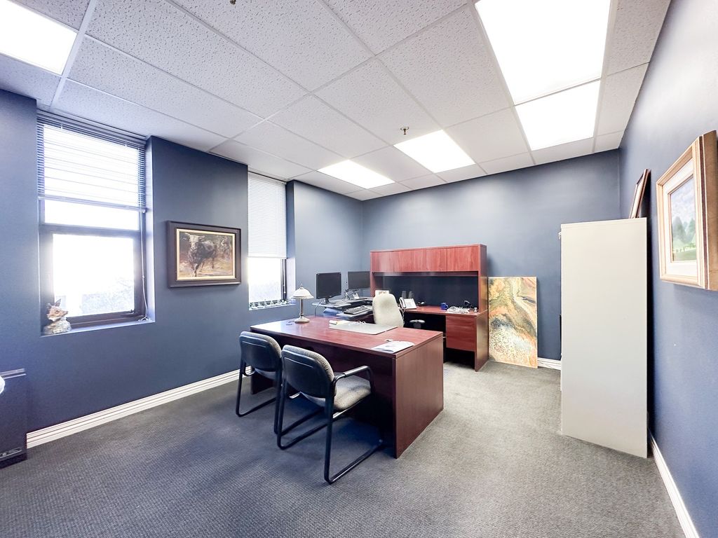 111 N Last Chance Gulch 3J, Helena, MT 59601 photo 19