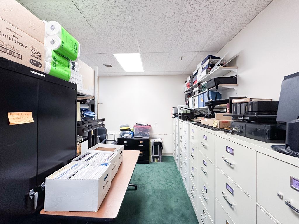 111 N Last Chance Gulch 3J, Helena, MT 59601 photo 2