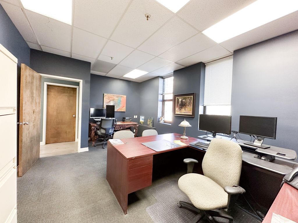 111 N Last Chance Gulch 3J, Helena, MT 59601 photo 20