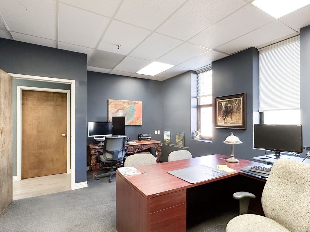 111 N Last Chance Gulch 3J, Helena, MT 59601 photo 21