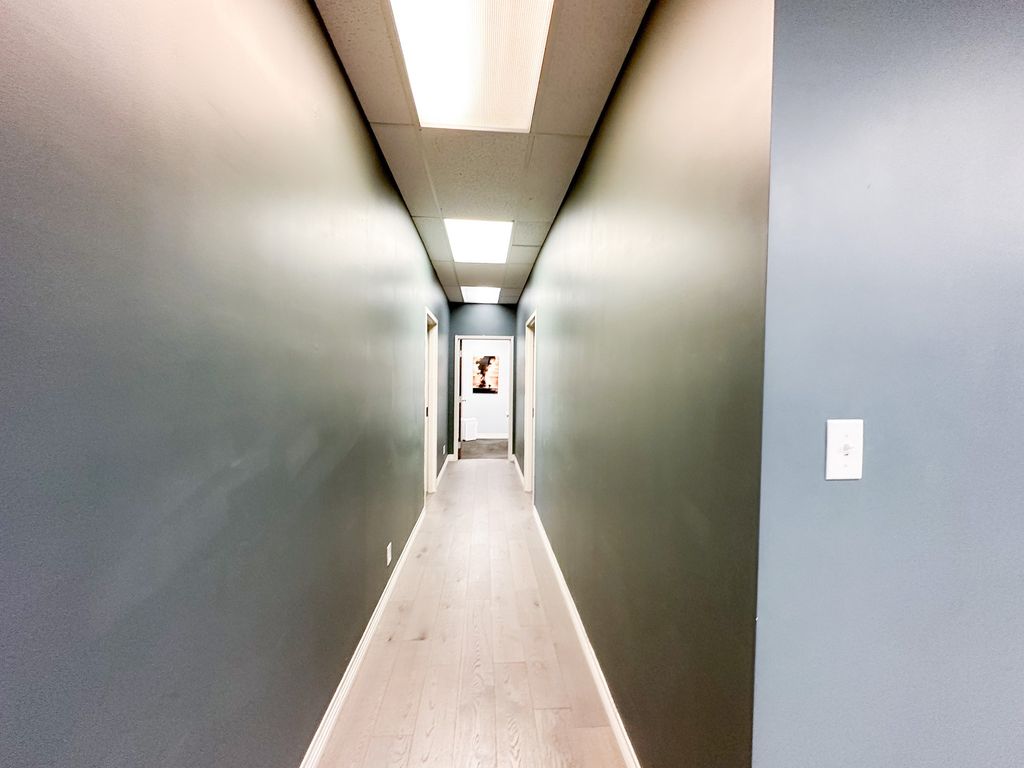 111 N Last Chance Gulch 3J, Helena, MT 59601 photo 22