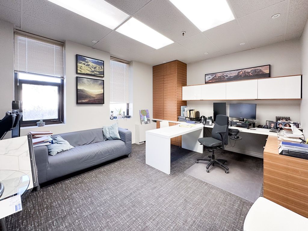 111 N Last Chance Gulch 3J, Helena, MT 59601 photo 23