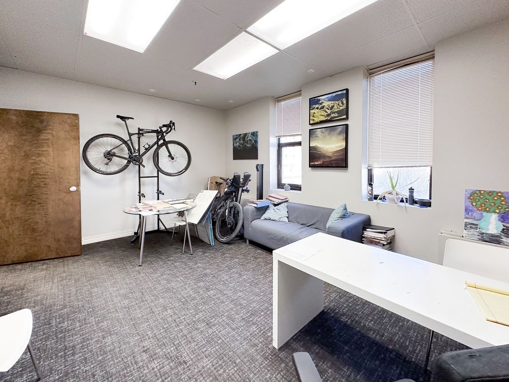 111 N Last Chance Gulch 3J, Helena, MT 59601 photo 24