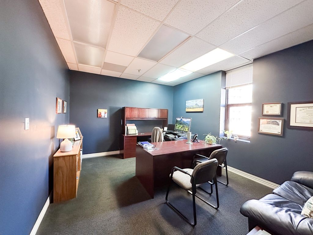 111 N Last Chance Gulch 3J, Helena, MT 59601 photo 28