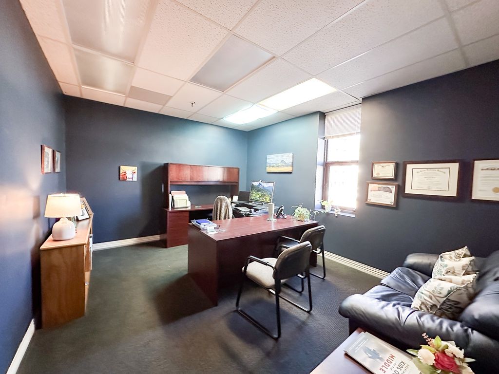 111 N Last Chance Gulch 3J, Helena, MT 59601 photo 29