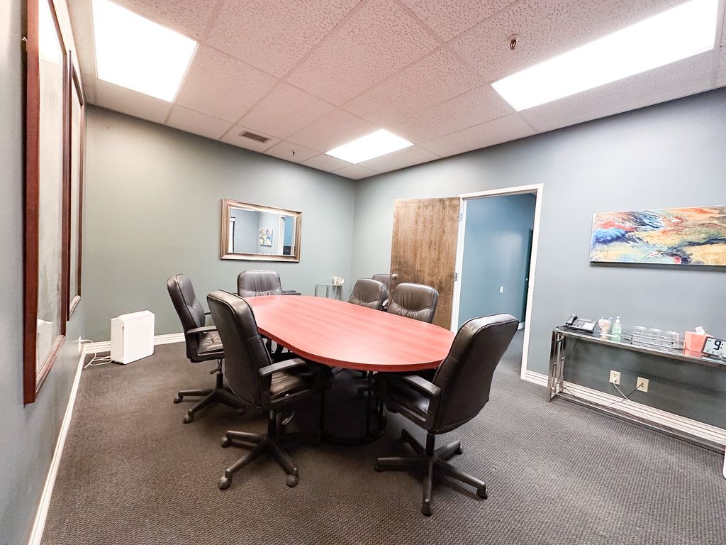 111 N Last Chance Gulch 3J, Helena, MT 59601 photo 3