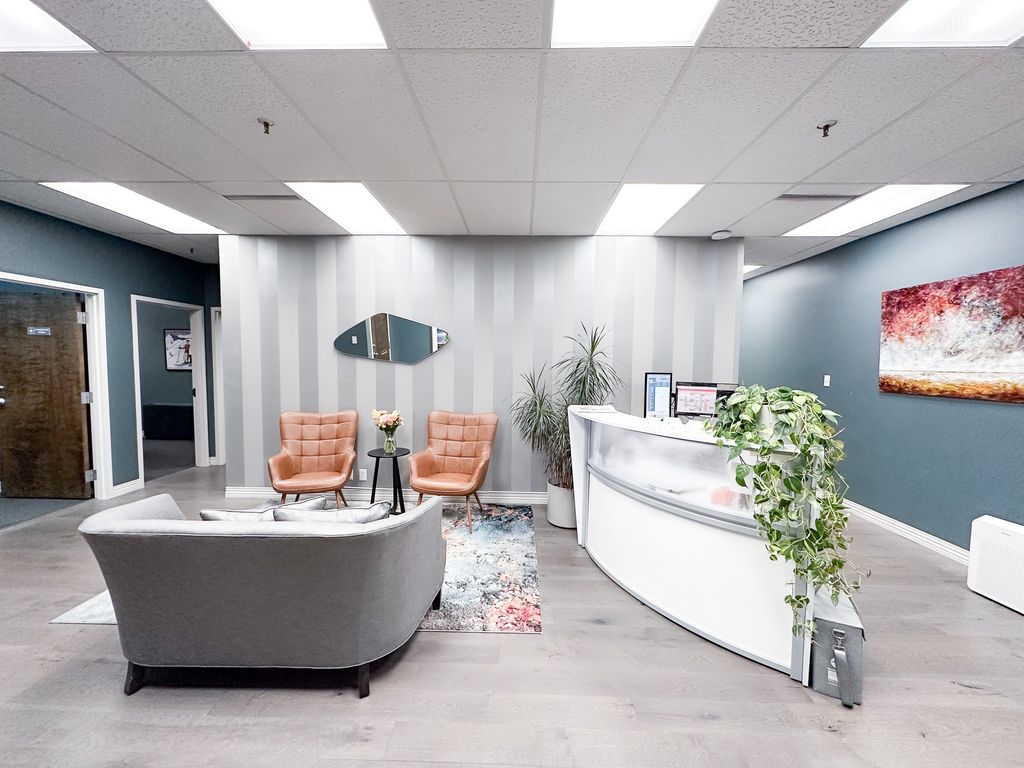 111 N Last Chance Gulch 3J, Helena, MT 59601 photo 30