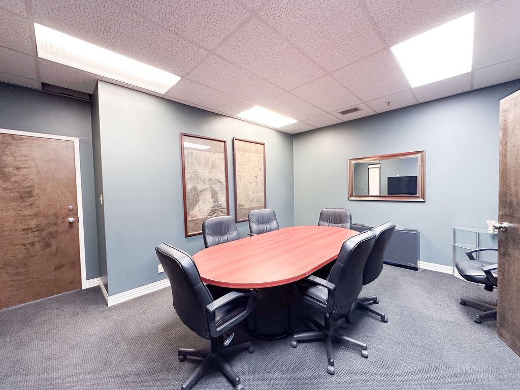 111 N Last Chance Gulch 3J, Helena, MT 59601 photo 4