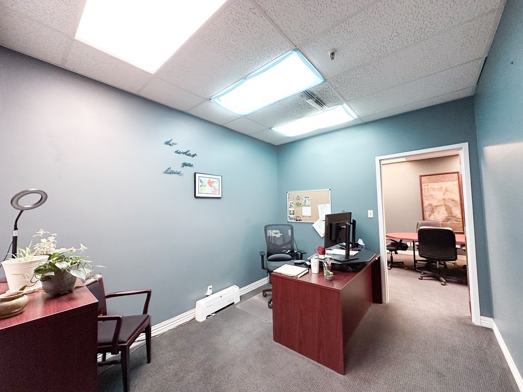 111 N Last Chance Gulch 3J, Helena, MT 59601 photo 5