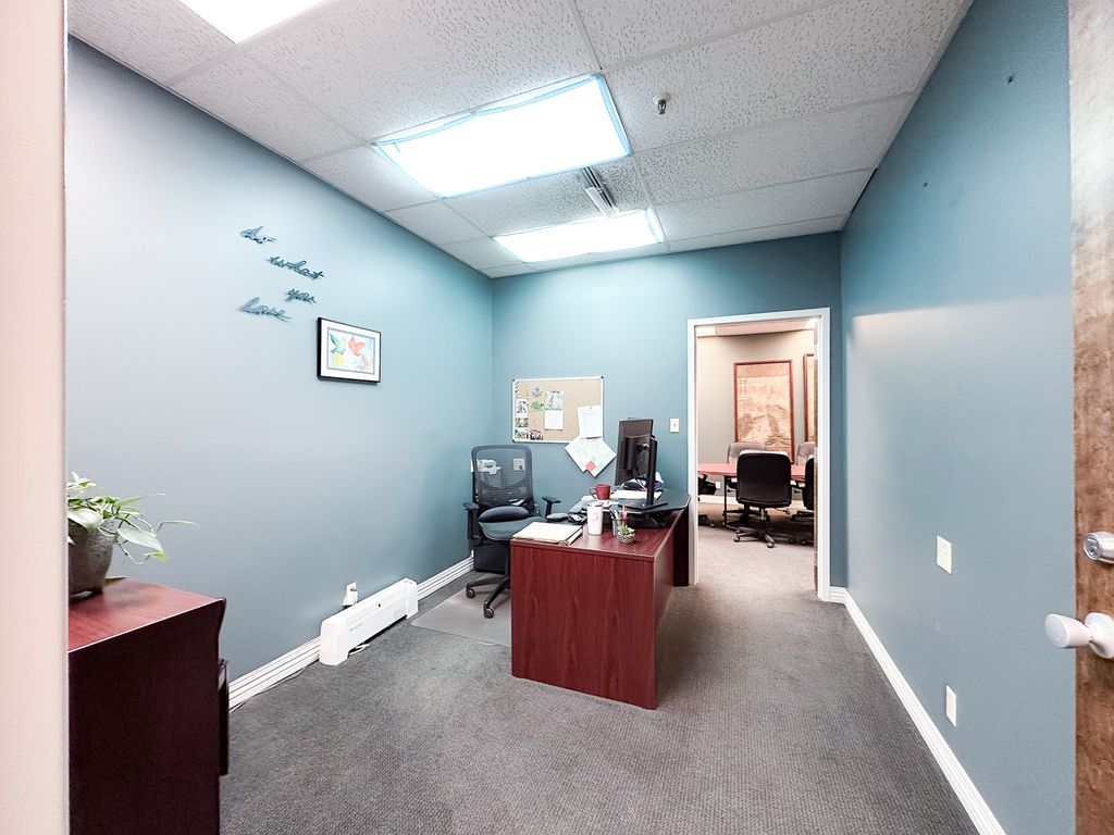 111 N Last Chance Gulch 3J, Helena, MT 59601 photo 6