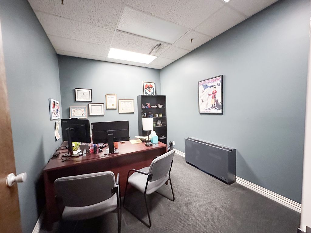 111 N Last Chance Gulch 3J, Helena, MT 59601 photo 7