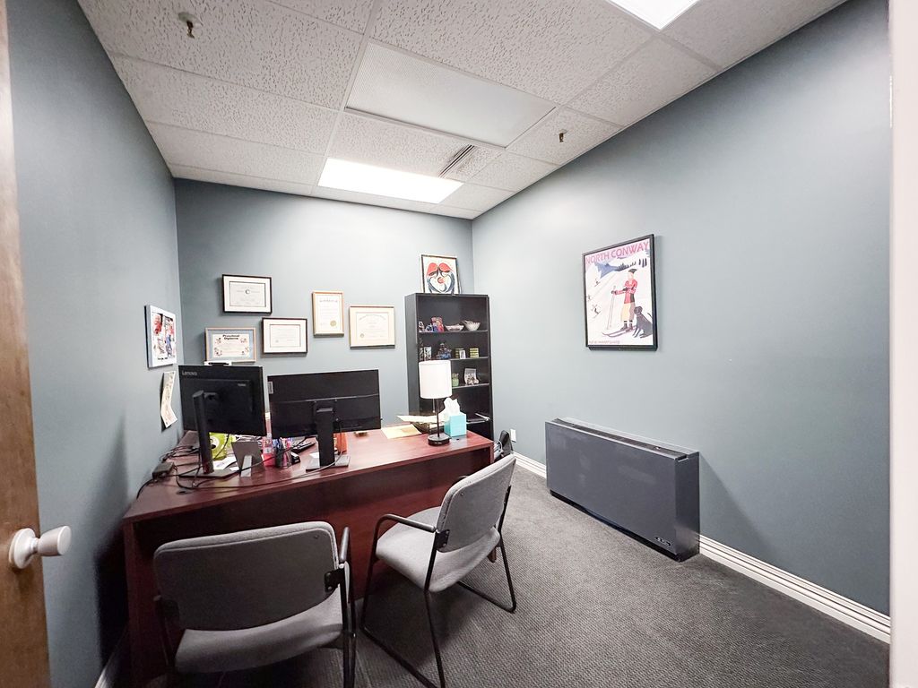 111 N Last Chance Gulch 3J, Helena, MT 59601 photo 8