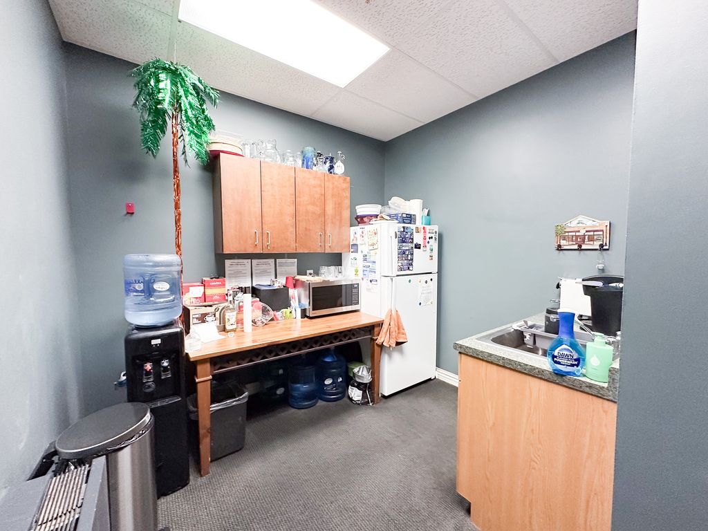 111 N Last Chance Gulch 3J, Helena, MT 59601 photo 9