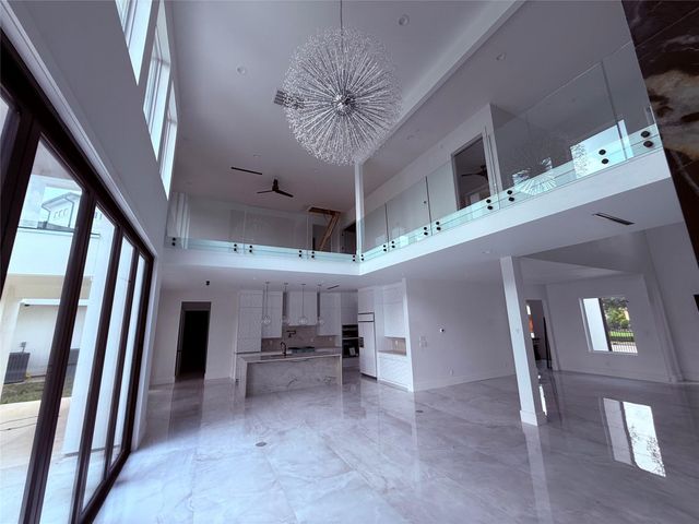 2217 Waterford Village Boulevard, Missouri City, TX 77459