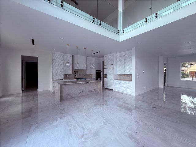 2217 Waterford Village Boulevard, Missouri City, TX 77459