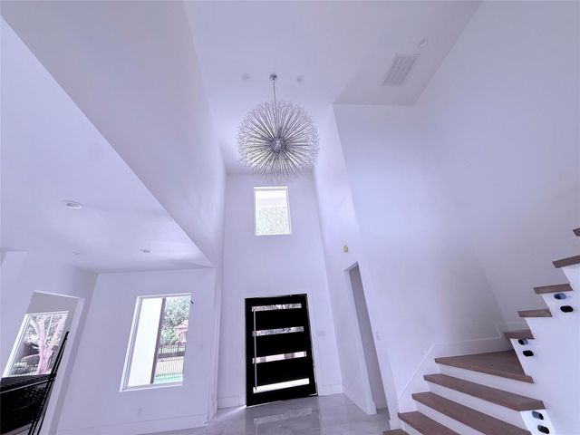 2217 Waterford Village Boulevard, Missouri City, TX 77459