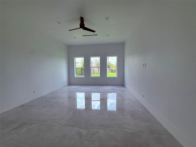 2217 Waterford Village Boulevard, Missouri City, TX 77459