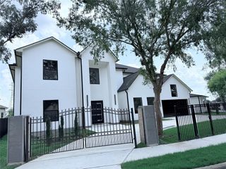 2217 Waterford Village Boulevard, Missouri City, TX 77459
