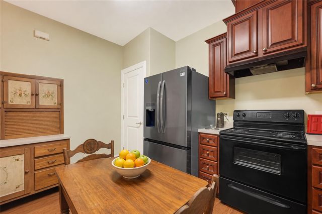 2329 Avenue D, San Leon, TX 77539