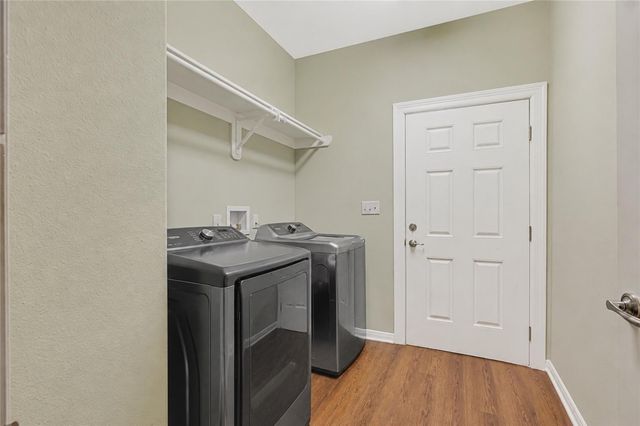 2329 Avenue D, San Leon, TX 77539