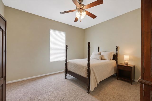 2329 Avenue D, San Leon, TX 77539