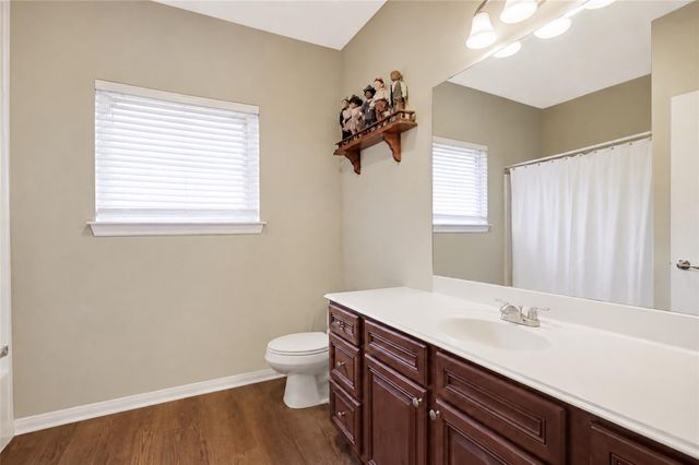 2329 Avenue D, San Leon, TX 77539