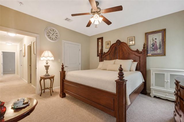 2329 Avenue D, San Leon, TX 77539