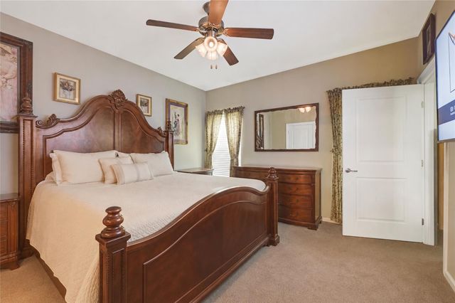 2329 Avenue D, San Leon, TX 77539