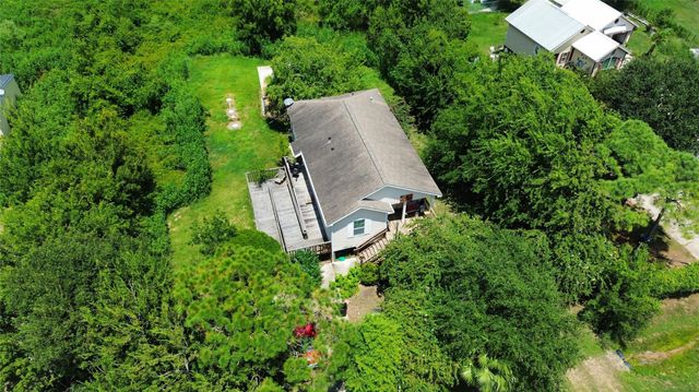 2329 Avenue D, San Leon, TX 77539