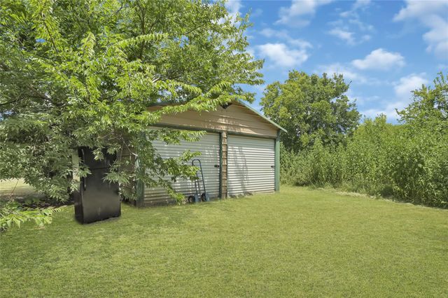 2329 Avenue D, San Leon, TX 77539