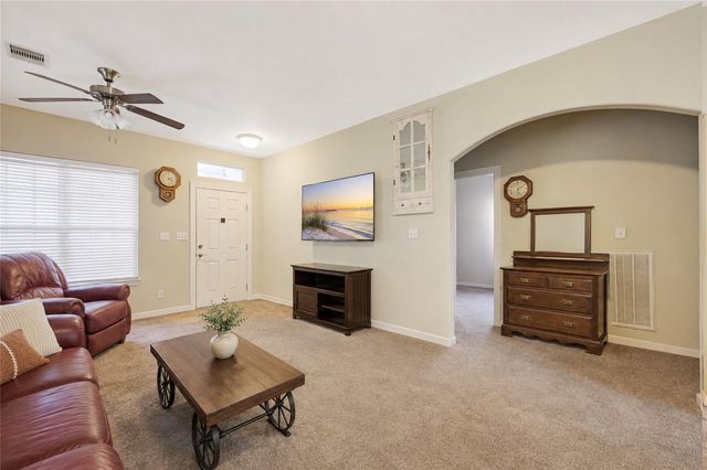 2329 Avenue D, San Leon, TX 77539