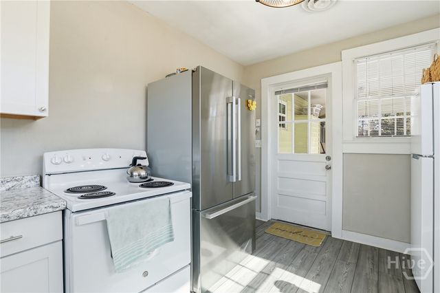 19 Smith Avenue, Savannah, GA 31408