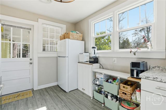 19 Smith Avenue, Savannah, GA 31408