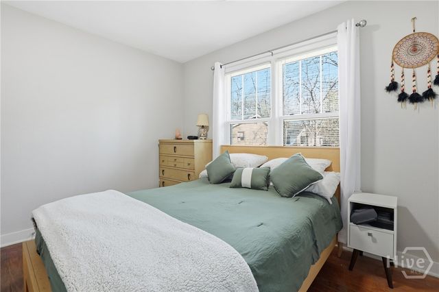 19 Smith Avenue, Savannah, GA 31408